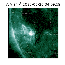 saia - 2025-06-20T04:59:59.130000