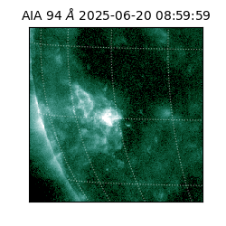 saia - 2025-06-20T08:59:59.122000