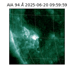 saia - 2025-06-20T09:59:59.122000