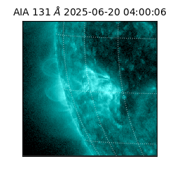 saia - 2025-06-20T04:00:06.626000