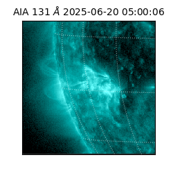 saia - 2025-06-20T05:00:06.615000