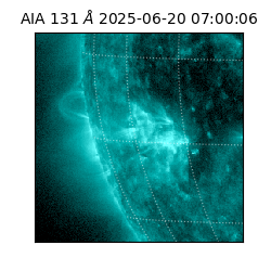 saia - 2025-06-20T07:00:06.625000