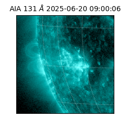 saia - 2025-06-20T09:00:06.634000