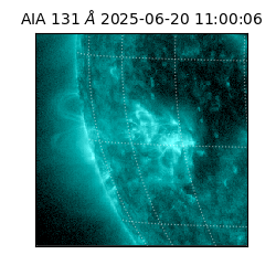 saia - 2025-06-20T11:00:06.622000
