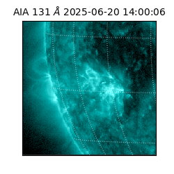 saia - 2025-06-20T14:00:06.622000