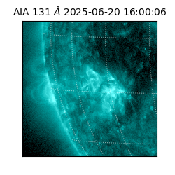 saia - 2025-06-20T16:00:06.622000