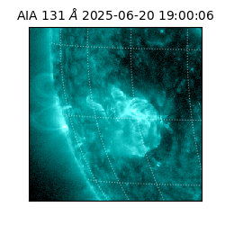 saia - 2025-06-20T19:00:06.623000