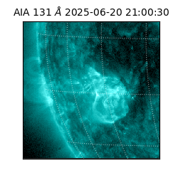 saia - 2025-06-20T21:00:30.622000