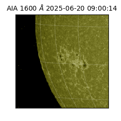 saia - 2025-06-20T09:00:14.131000