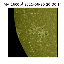 saia - 2025-06-20T20:00:14.133000