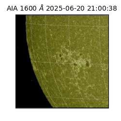 saia - 2025-06-20T21:00:38.126000