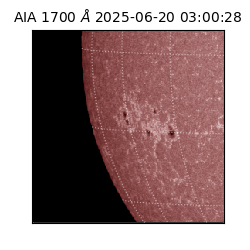 saia - 2025-06-20T03:00:28.710000
