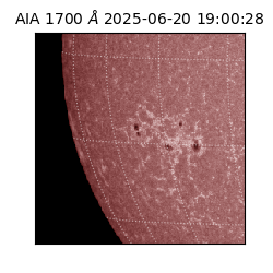 saia - 2025-06-20T19:00:28.717000