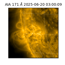 saia - 2025-06-20T03:00:09.350000