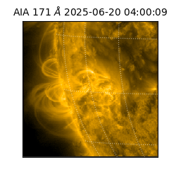 saia - 2025-06-20T04:00:09.350000