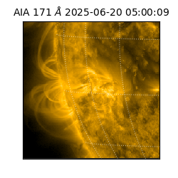 saia - 2025-06-20T05:00:09.342000