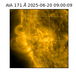 saia - 2025-06-20T09:00:09.350000