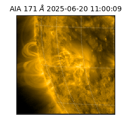 saia - 2025-06-20T11:00:09.353000
