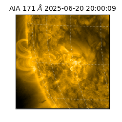 saia - 2025-06-20T20:00:09.352000
