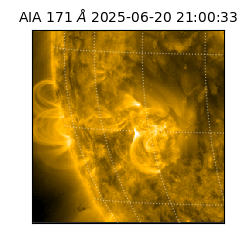 saia - 2025-06-20T21:00:33.350000