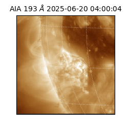 saia - 2025-06-20T04:00:04.843000