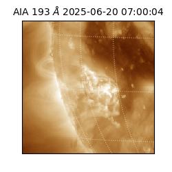 saia - 2025-06-20T07:00:04.843000