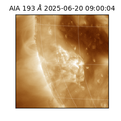 saia - 2025-06-20T09:00:04.843000