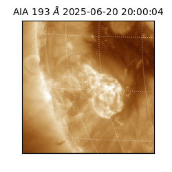 saia - 2025-06-20T20:00:04.843000