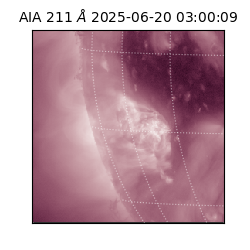 saia - 2025-06-20T03:00:09.631000