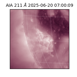 saia - 2025-06-20T07:00:09.632000