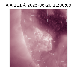 saia - 2025-06-20T11:00:09.632000