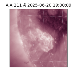 saia - 2025-06-20T19:00:09.630000
