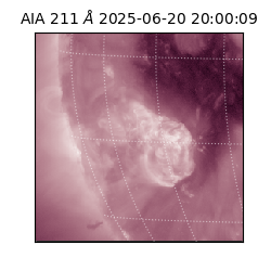 saia - 2025-06-20T20:00:09.626000