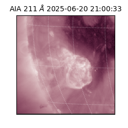 saia - 2025-06-20T21:00:33.630000