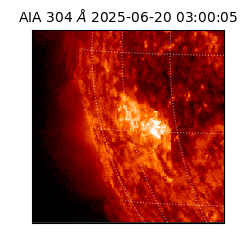saia - 2025-06-20T03:00:05.129000