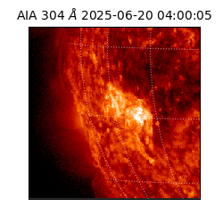 saia - 2025-06-20T04:00:05.129000