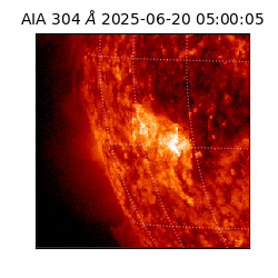 saia - 2025-06-20T05:00:05.129000