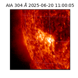 saia - 2025-06-20T11:00:05.133000