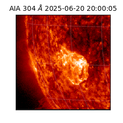 saia - 2025-06-20T20:00:05.130000