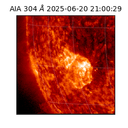 saia - 2025-06-20T21:00:29.129000