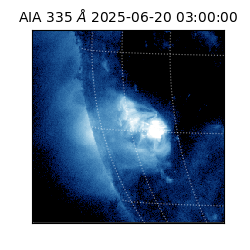 saia - 2025-06-20T03:00:00.632000