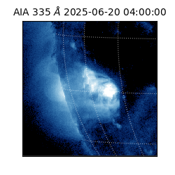 saia - 2025-06-20T04:00:00.626000