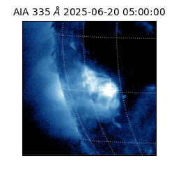 saia - 2025-06-20T05:00:00.625000
