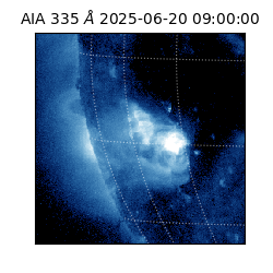 saia - 2025-06-20T09:00:00.623000