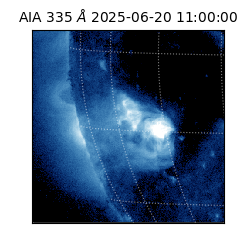 saia - 2025-06-20T11:00:00.625000