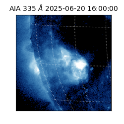 saia - 2025-06-20T16:00:00.632000