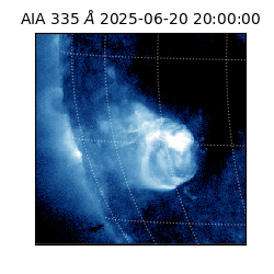 saia - 2025-06-20T20:00:00.625000