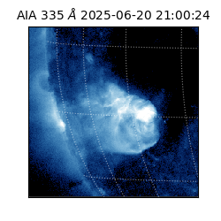 saia - 2025-06-20T21:00:24.626000