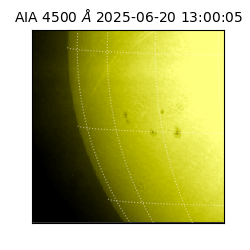 saia - 2025-06-20T13:00:05.955000