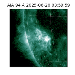 saia - 2025-06-20T03:59:59.122000